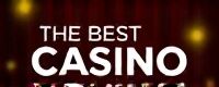 best casino in uk online