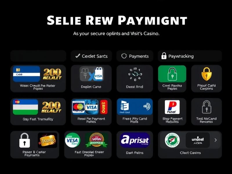 Discover the best casino in the UK for online gambling. Trusted reviews, expert tips, and insights into top real-money games, promotions, and licensed platforms.
